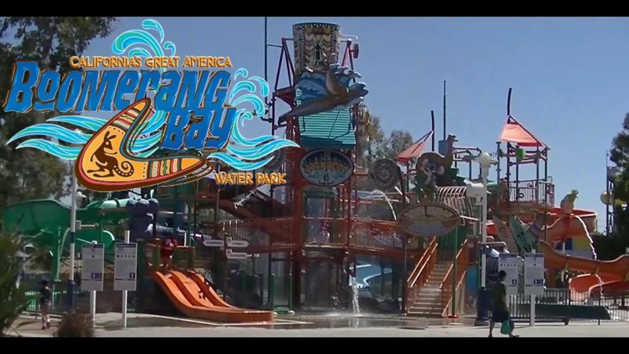 Ez 8 Motel San Jose II מראה חיצוני תמונה